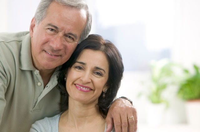 Clinique De Denturologie Robert Rousseau (photo: Clinique De Denturologie Robert Rousseau, via Google)