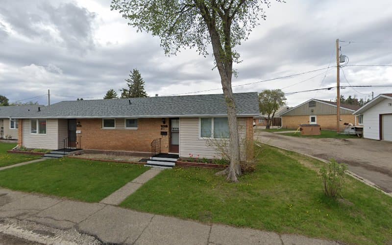 Yorkton Housing Corporation - Photo 1