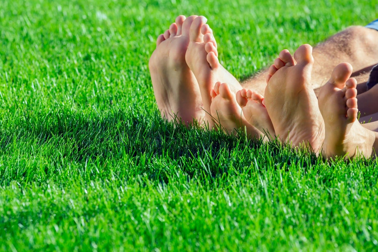 Soins de Pieds Malix (photo: Clinique Malix, via Google)