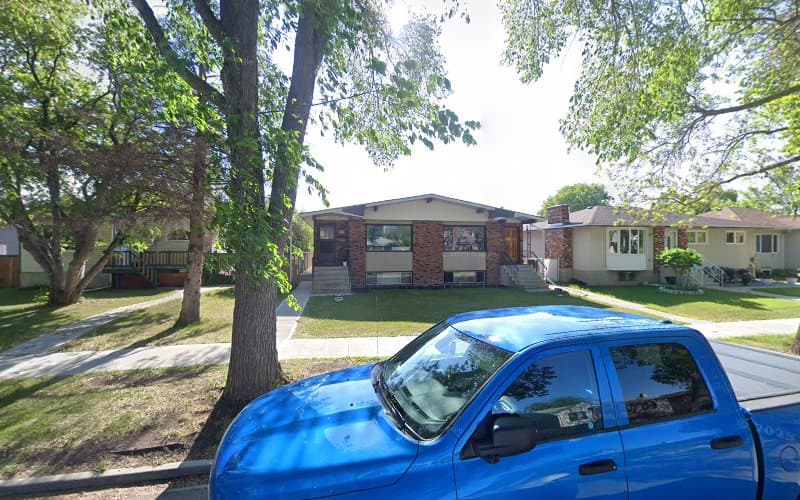 Love & Care Home - Photo 1