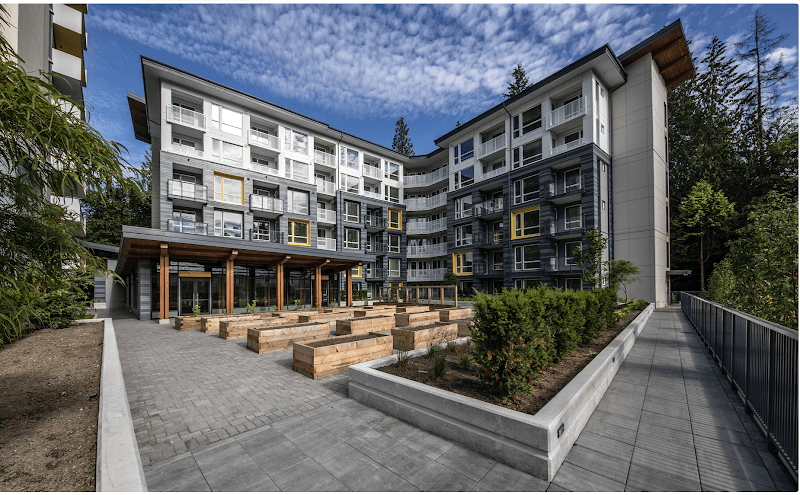 Kiwanis Lynn Woods - Photo 1