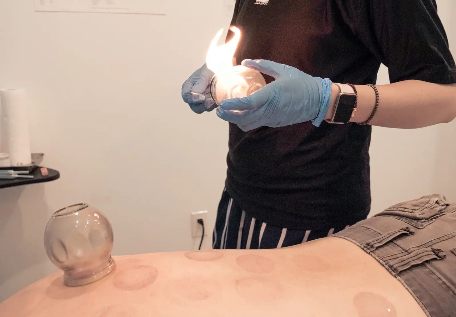 SeniorHome.ca - Easy Allied Health - Lonsdale Physiotherapy, Massage Therapy, Chiropractic