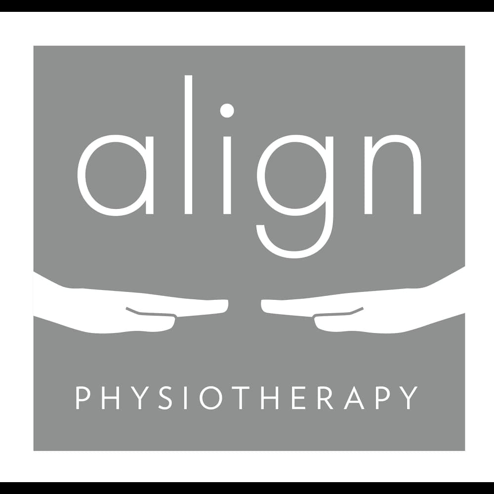 Align Physiotherapy (photo: Align Physiotherapy, via Google)