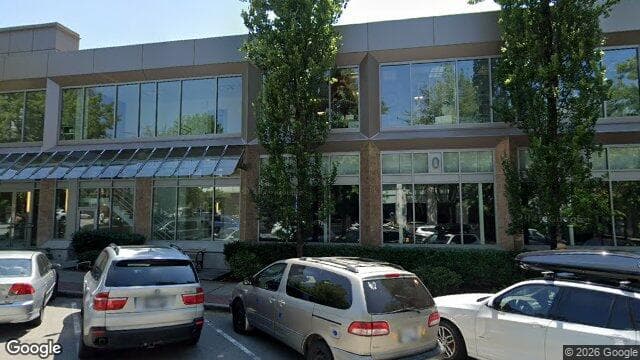 Heather Biagi Physiotherapy (Google Street View)