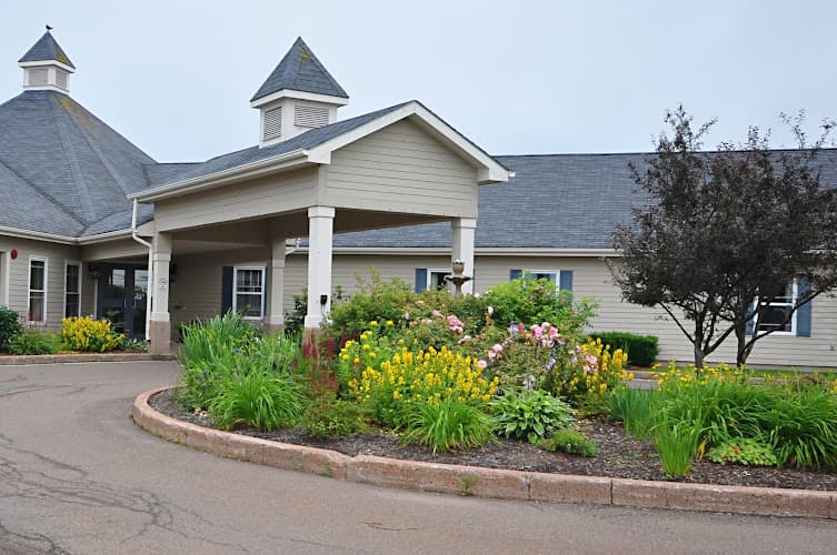 Andrews of Summerside - Photo 1