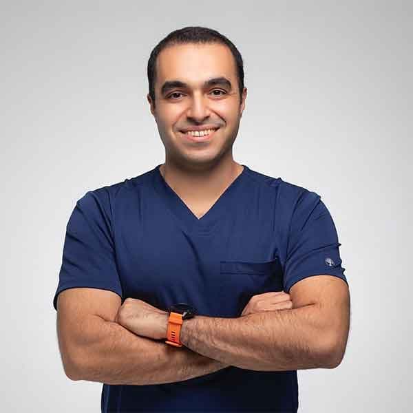 YC Rehabilitation Clinic (photo: YC Rehabilitation Clinic, via Google)