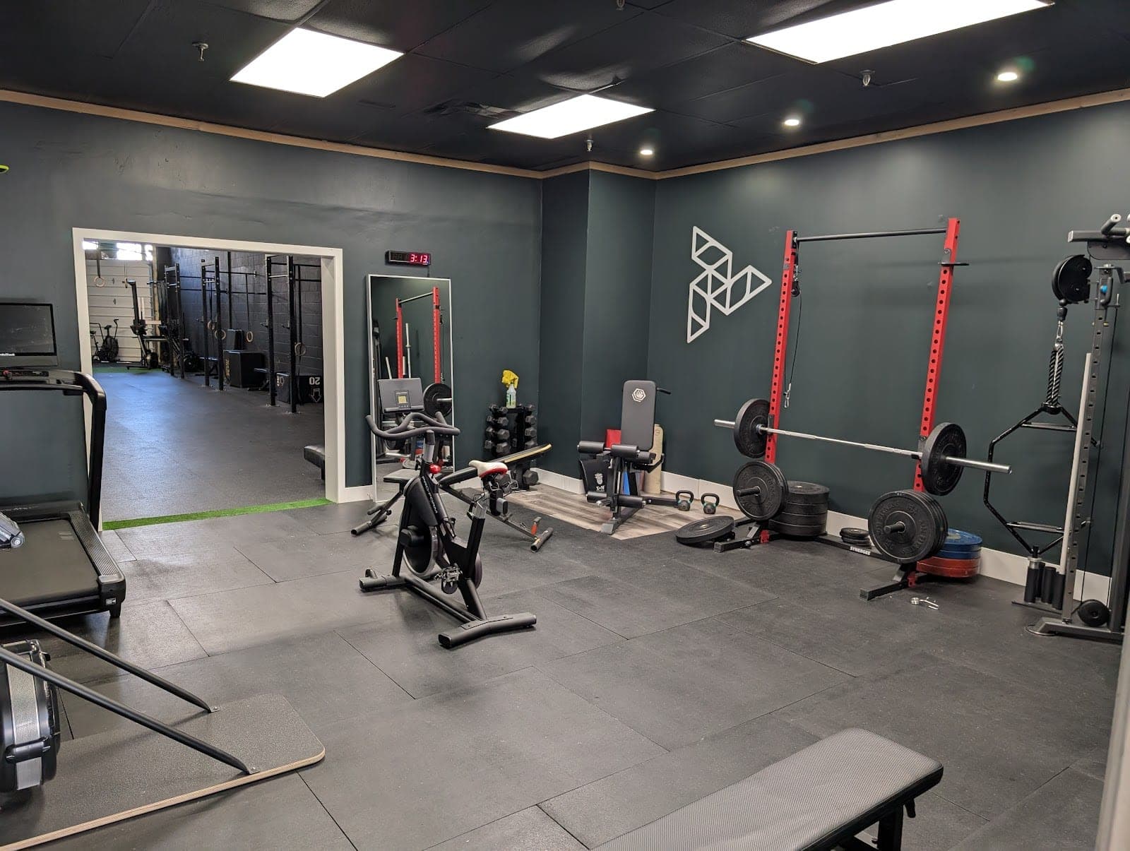 MVPR Therapy North York (photo: Deepak Perhar, via Google)