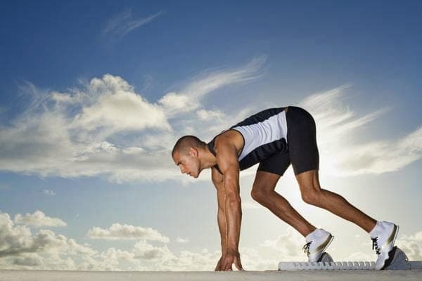 P&C Rehabilitation - Physiotherapy in North York (photo: P&C Rehabilitation - Physiotherapy in North York, via Google)