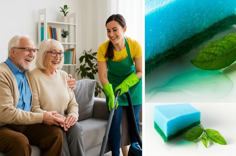 Son Valley Compassion Care Inc - Photo 1