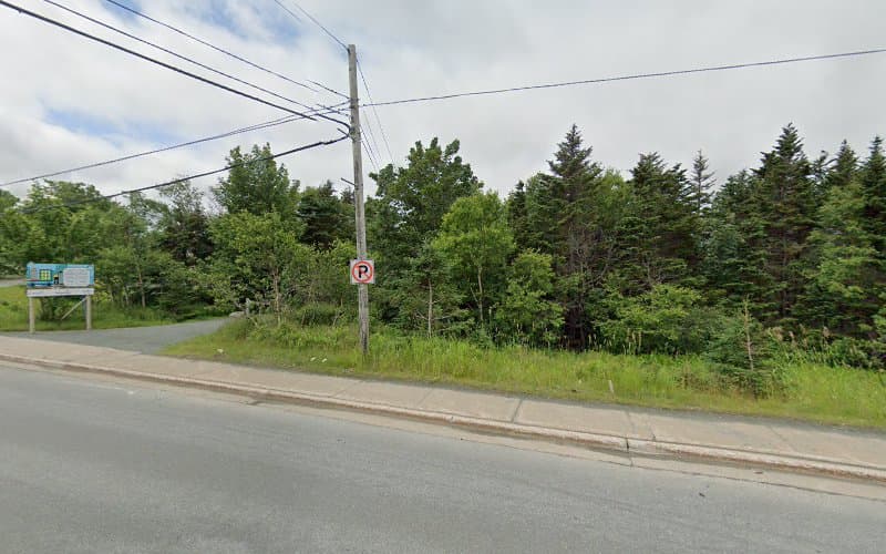 Serenity Nursing & Home Support Services - Photo 1