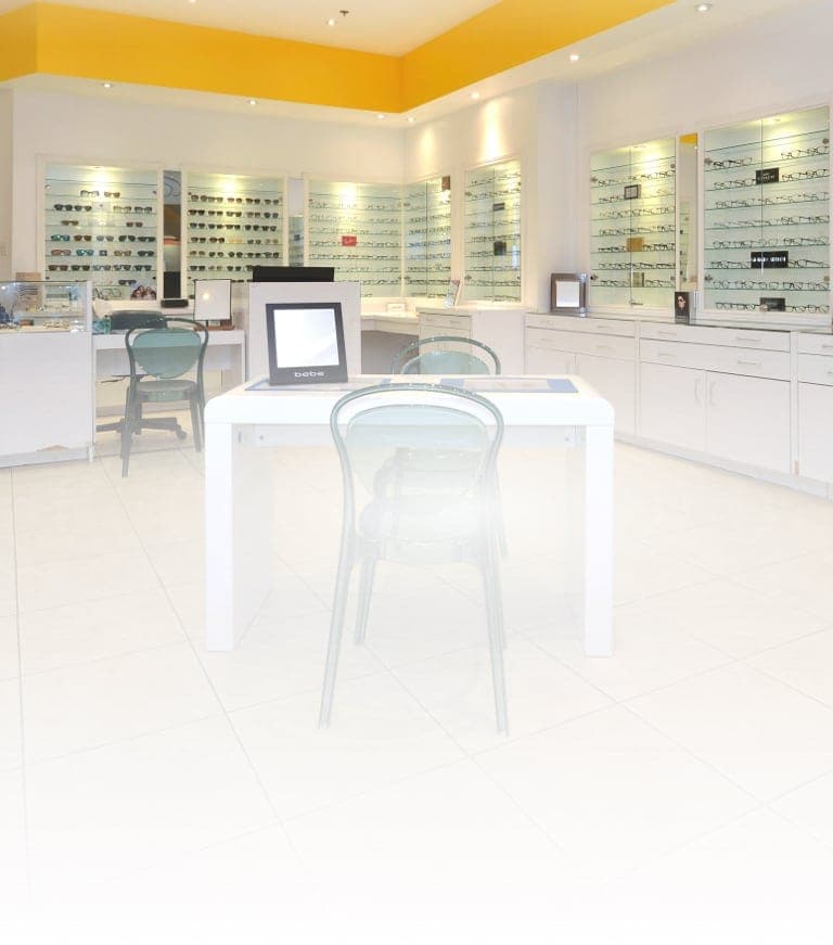 SeniorHome.ca - Empress Eye Clinic