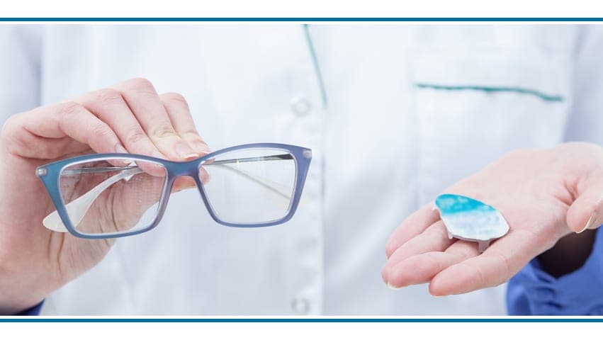 Optima Eye Care (photo: Optima Eye Care, via Google)