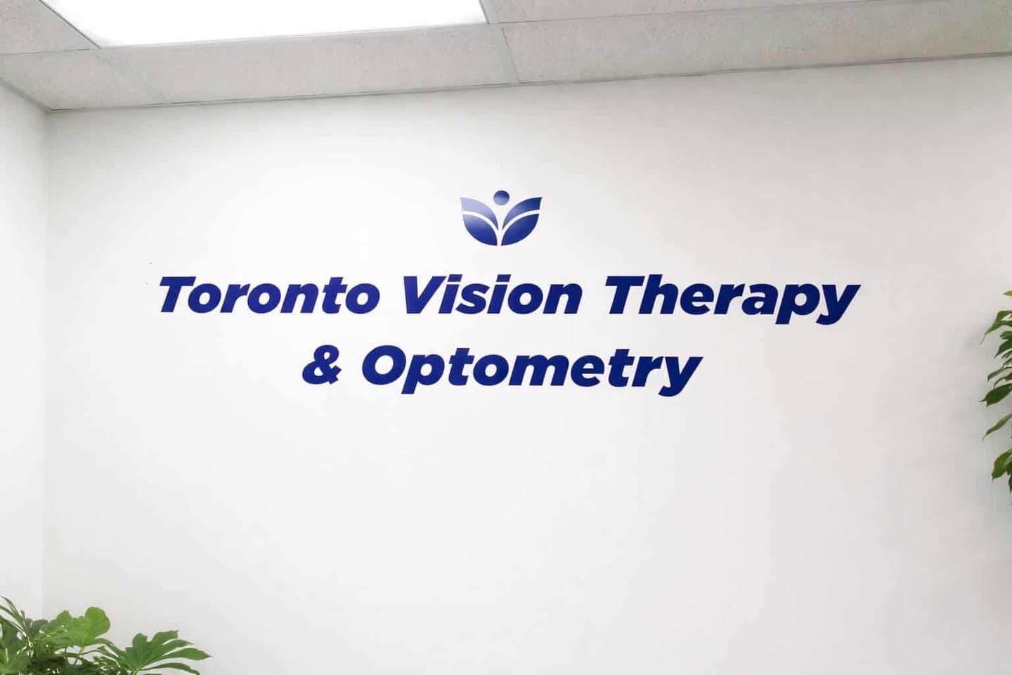 Toronto Vision Therapy and Optometry (photo: Toronto Vision Therapy and Optometry, via Google)