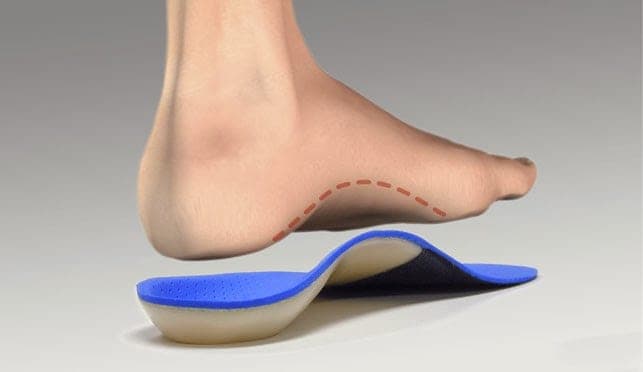 David Baker & Associates, Chiropodists / Foot Specialists (photo: David Baker & Associates, Chiropodists / Foot Specialists, via Google)