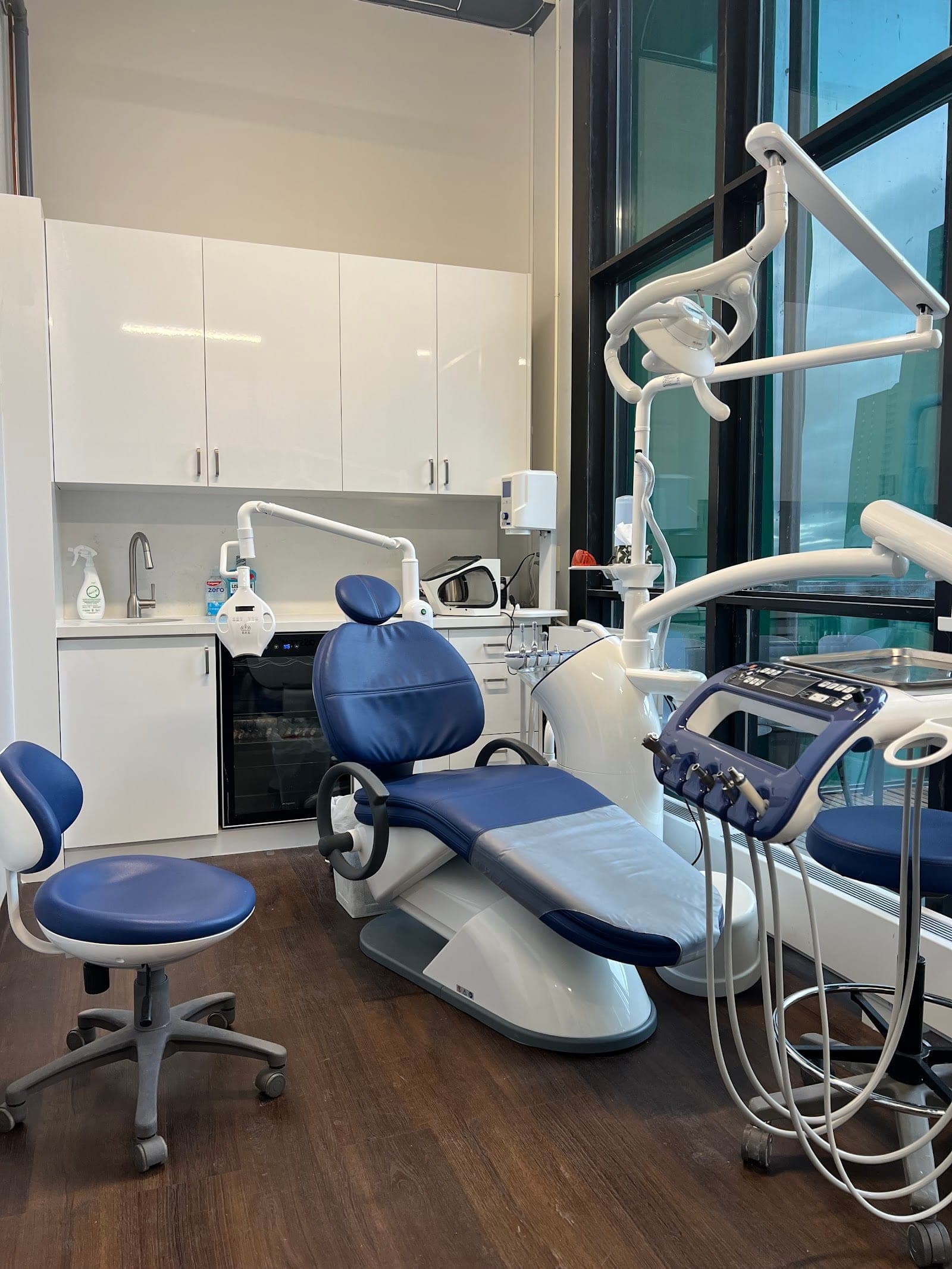 MyDenture Clinic (photo: MyDenture Clinic, via Google)