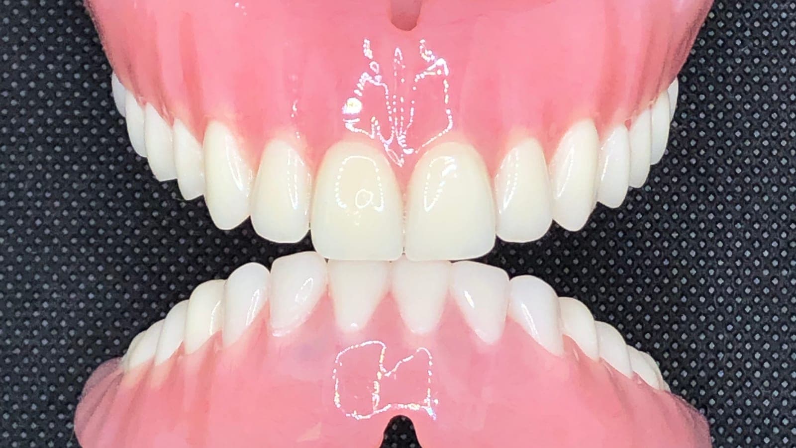 ToothFitters Denture Clinic (photo: ToothFitters Denture Clinic, via Google)