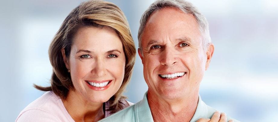 James Kontos Denture Clinic (photo: James Kontos Denture Clinic, via Google)