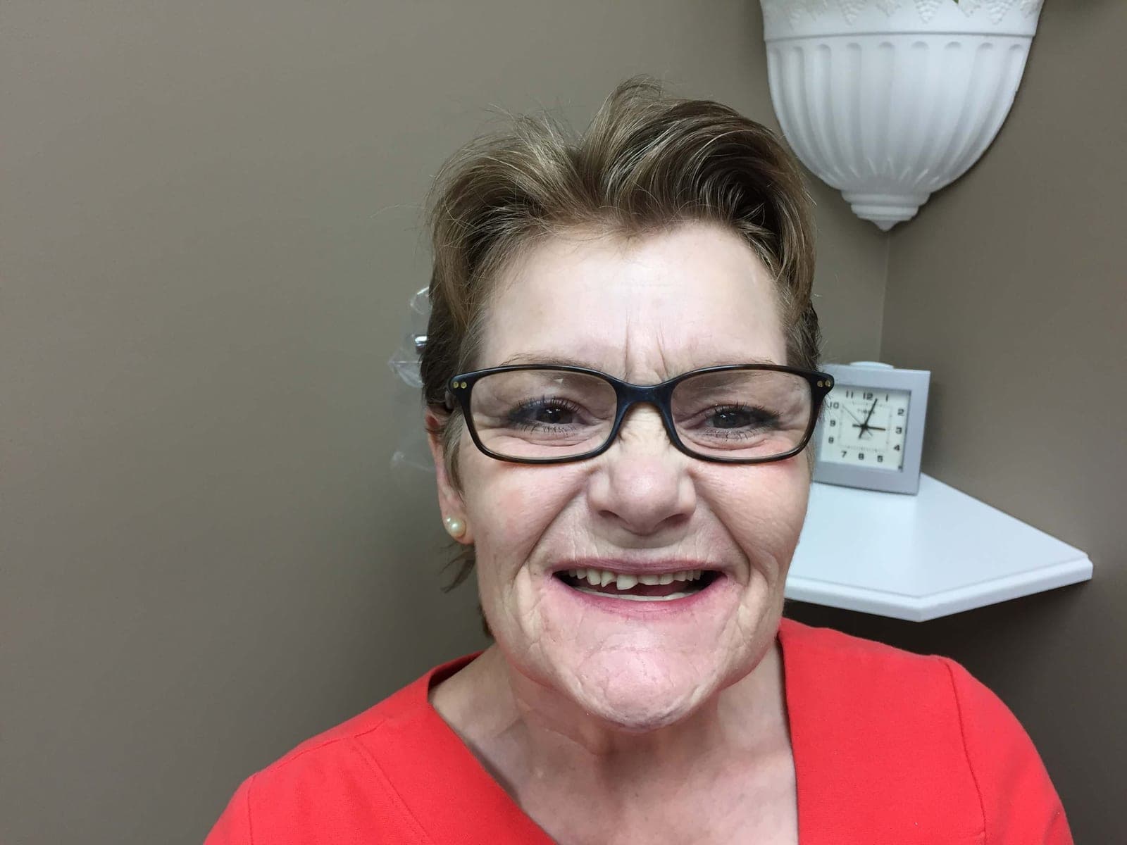 SeniorHome.ca - Okanagan Denture