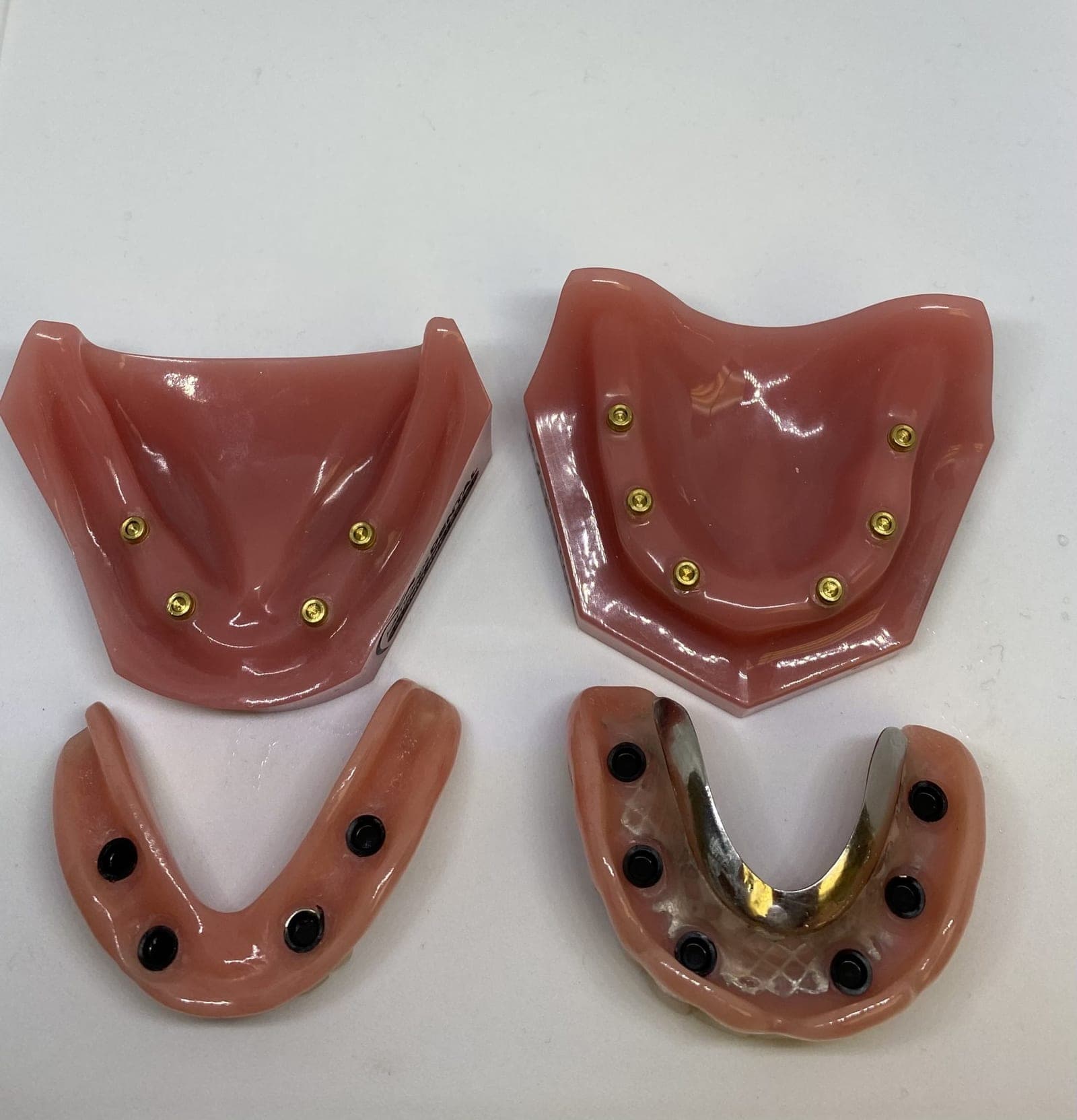 SeniorHome.ca - Kasper Denture clinic