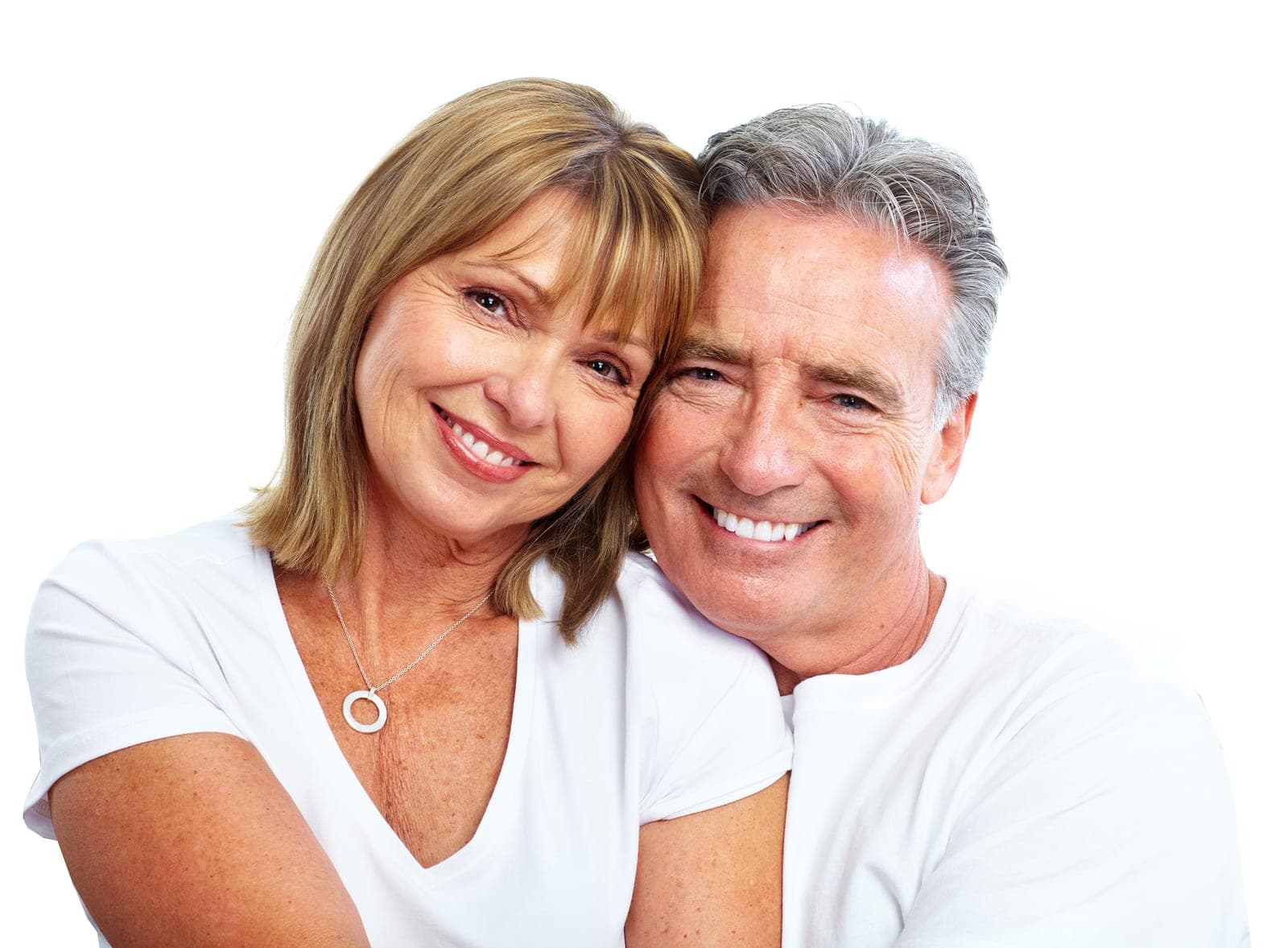 Simply Dentures Clinic (photo: Simply Dentures Clinic, via Google)