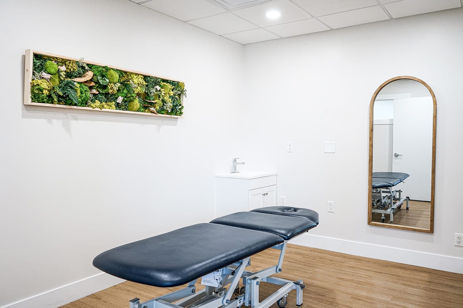 Kelowna Physiotherapy Associates (photo: Kelowna Physiotherapy Associates, via Google)