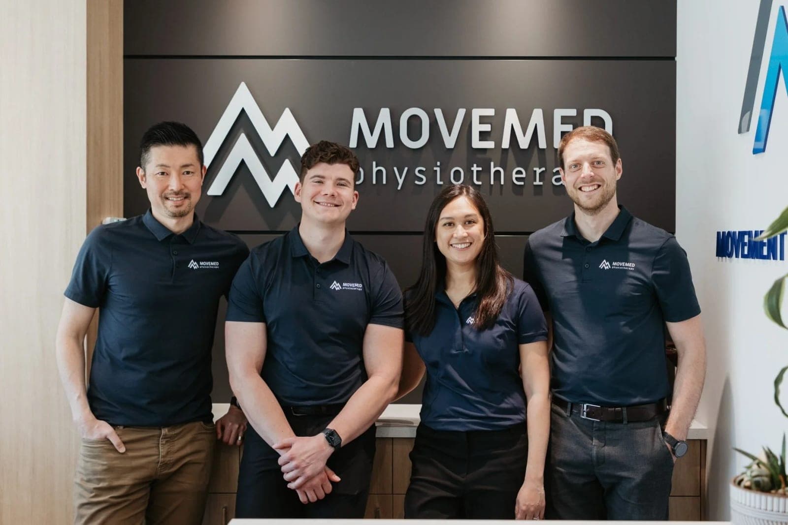 SeniorHome.ca - MoveMed Physiotherapy
