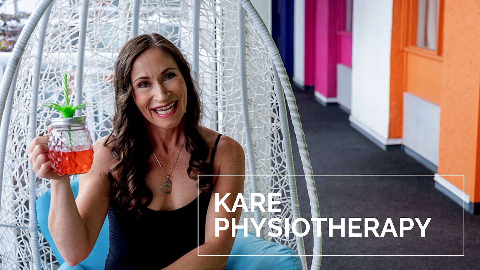 Kare Physiotherapy (photo: Kare Physiotherapy, via Google)