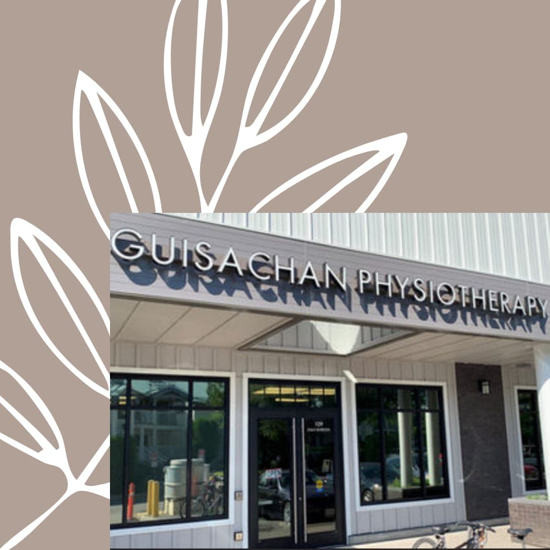 Guisachan Physiotherapy (photo: Guisachan Physiotherapy, via Google)