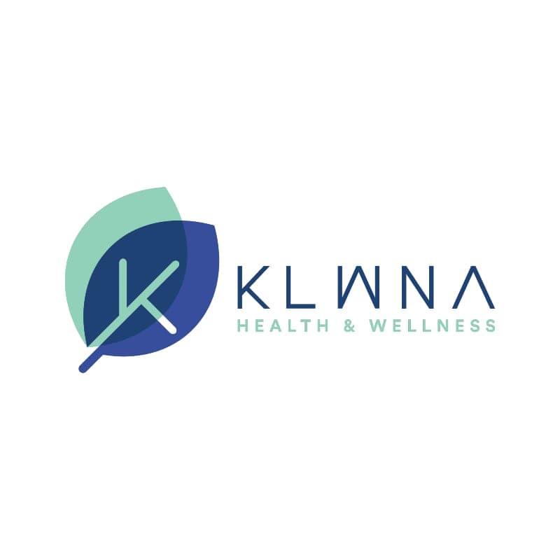 KLWNA Health & Wellness (photo: KLWNA Health & Wellness, via Google)