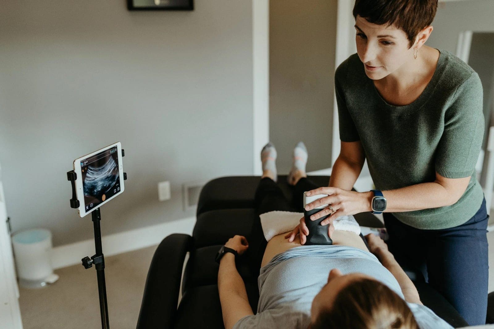 SeniorHome.ca - Redfearn Physiotherapy