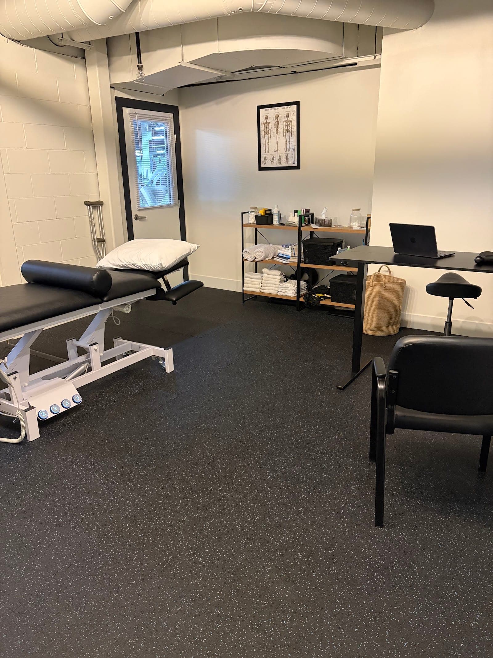 Lab Physiotherapy (photo: Lab Physiotherapy, via Google)