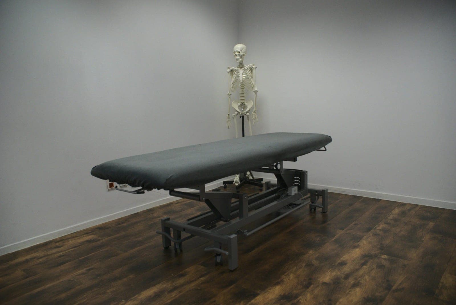 SeniorHome.ca - Black Mountain Physio