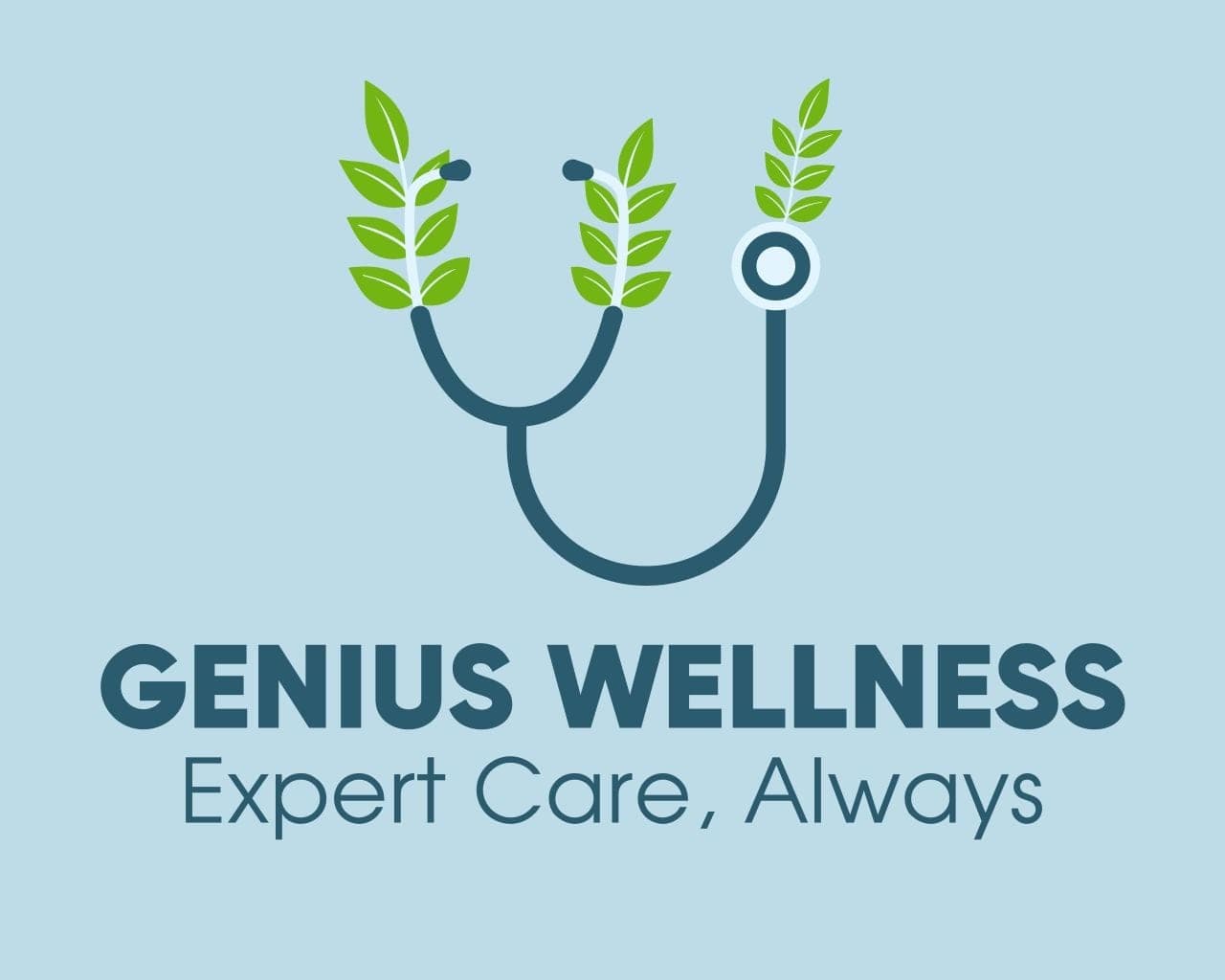 Genius Wellness - Physiotherapy (photo: Genius Wellness - Physiotherapy, via Google)