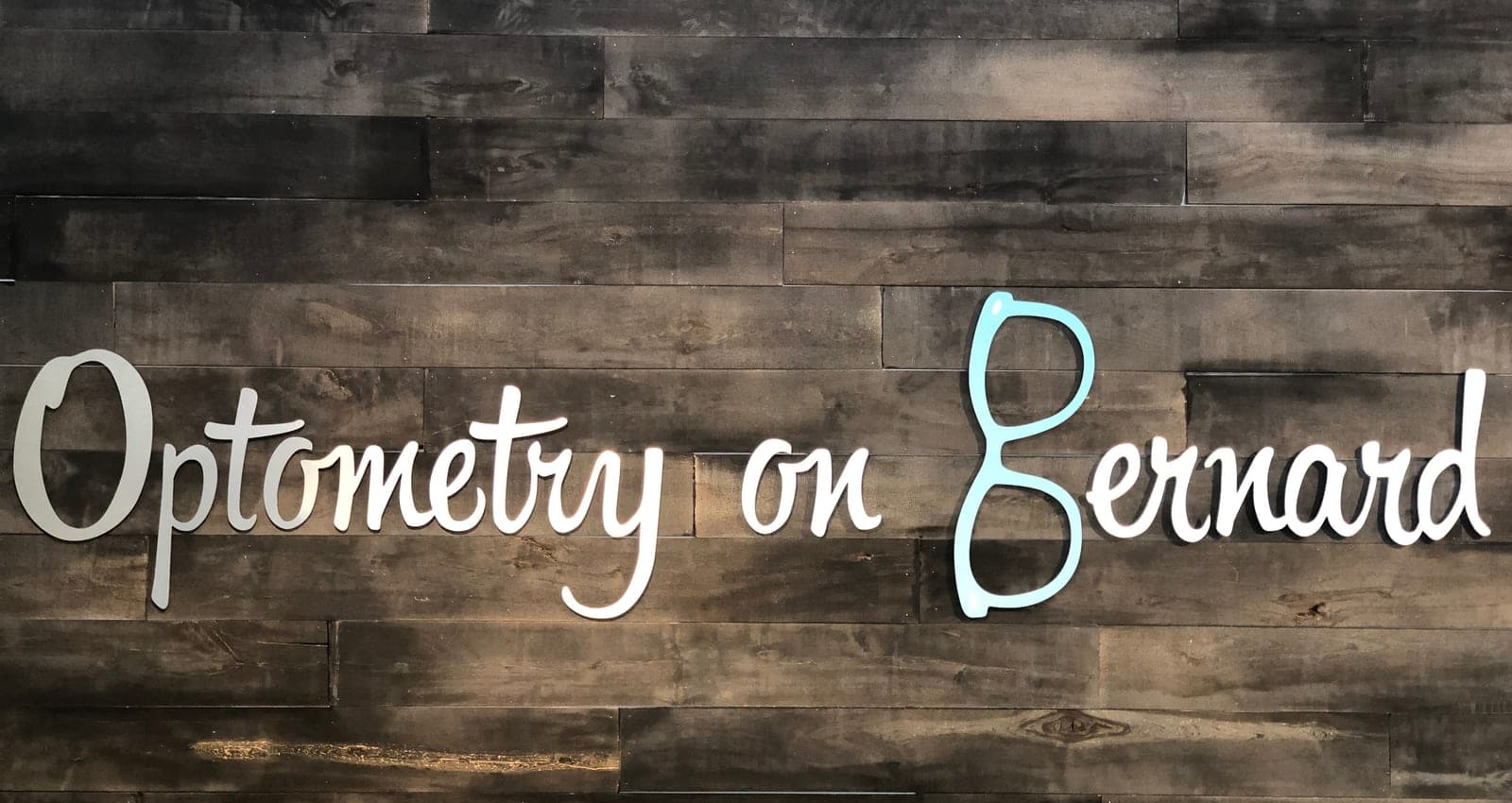 SeniorHome.ca - Optometry on Bernard