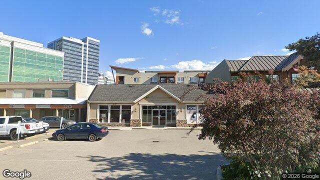 Baldassare R Dr (Google Street View)