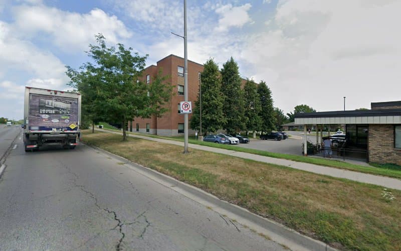 St. Joseph's Lifecare Centre - Photo 1