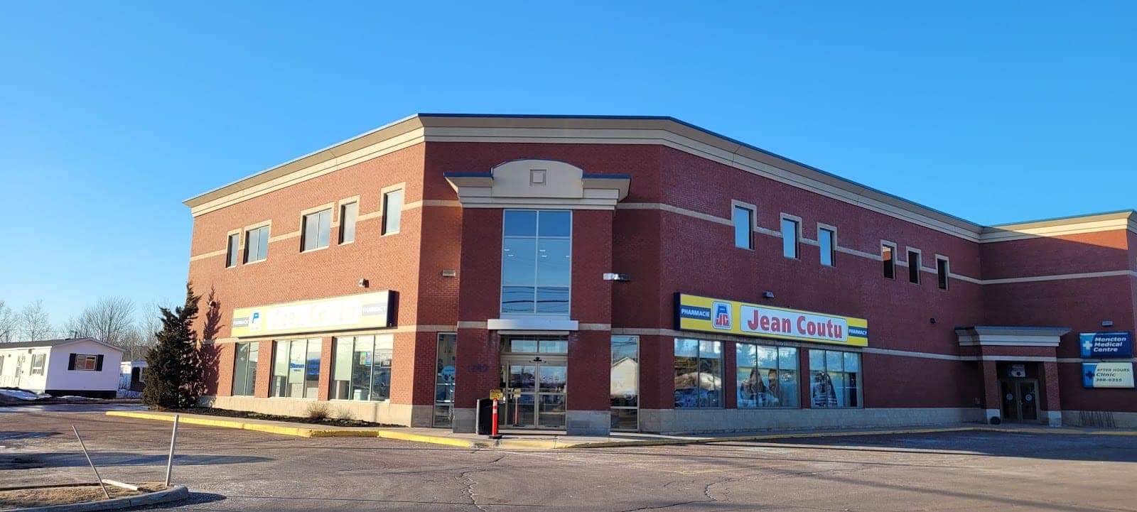 PJC Jean Coutu (photo: A K, via Google)