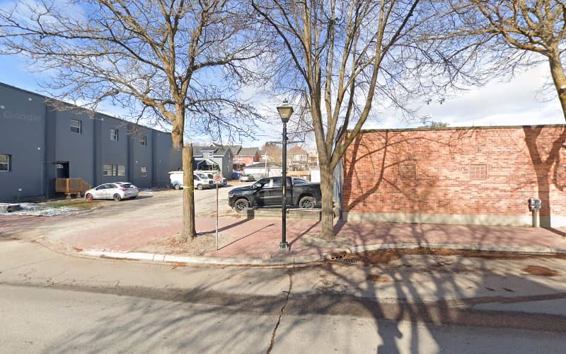 Stay Home Forever Inc. - Photo 1