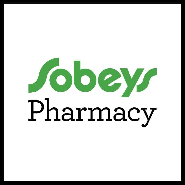 Sobeys Pharmacy Vaughan Harvey (photo: Sobeys Pharmacy Vaughan Harvey, via Google)