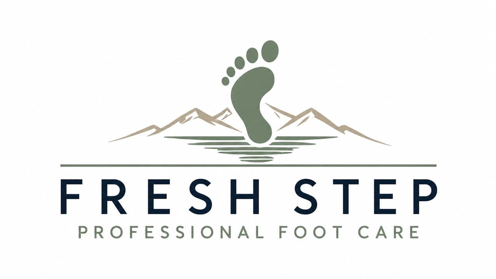 FreshStep Professional Foot Care (photo: FreshStep Foot Care, via Google)