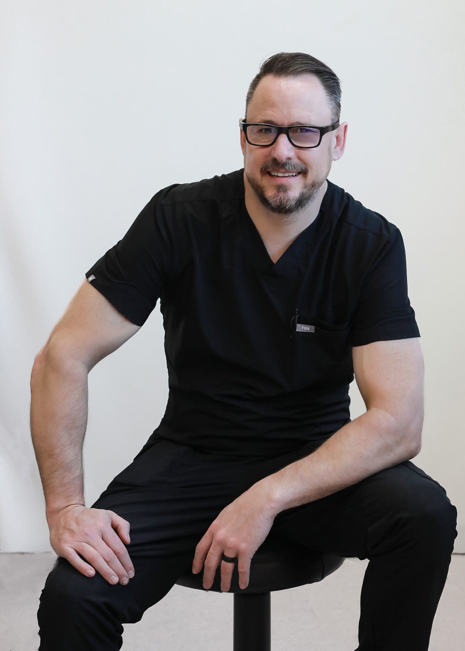 North Okanagan Foot & Ankle Clinic (photo: North Okanagan Foot & Ankle Clinic, via Google)