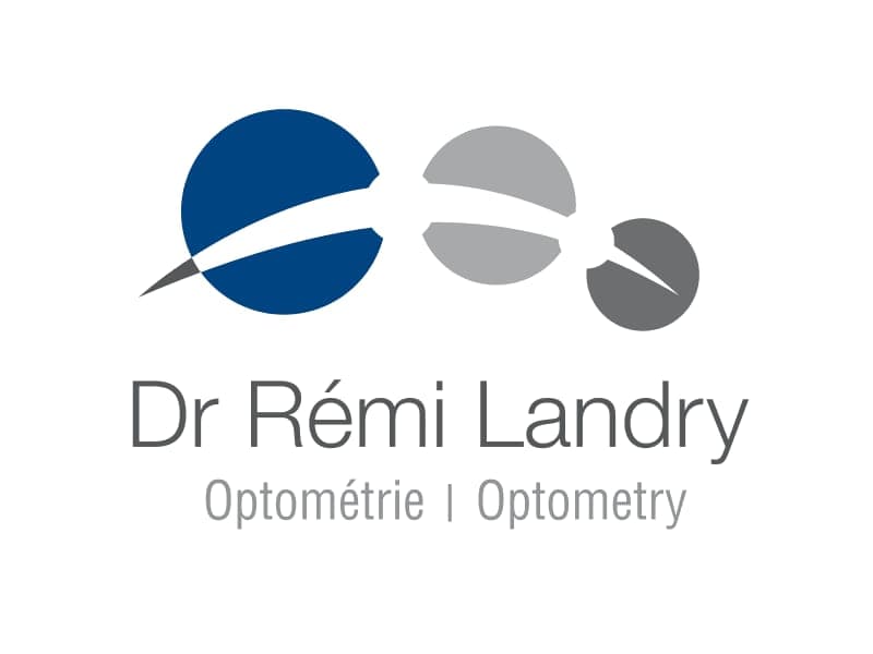 Dr Rémi Landry (photo: Dr Rémi Landry, via Google)