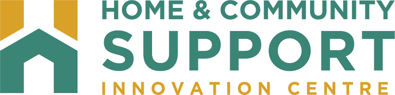 Home & Community Support Innovation Centre - Photo 1