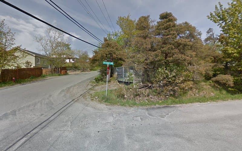 Eason's Personal Care Home - Photo 1