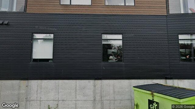 Miramichi EyeNB Centre of Excellence - Dr. Shoham, Dr. Lichtinger & Dr. Sharma (NEW LOCATION) (Google Street View)
