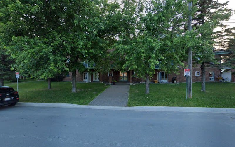 Whitewater Seniors Residence (Legion 553) Inc. - Photo 1