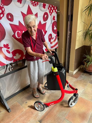 Evergreen Timbers - Photo 1