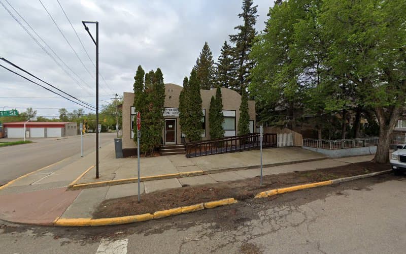 North Battleford Sr Citizen - Photo 1