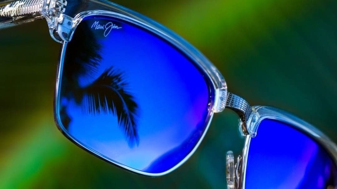 In Focus Eyecare (photo: In Focus Eyecare, via Google)