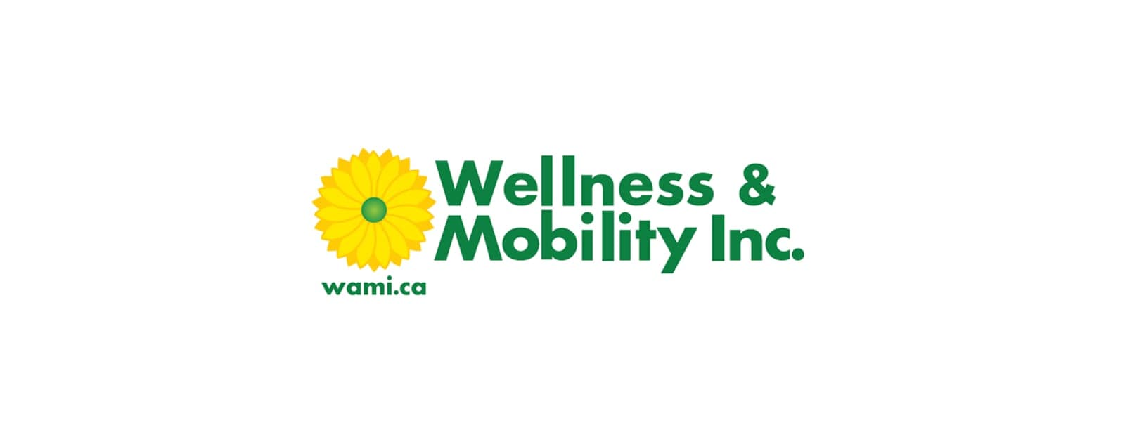 Wellness & Mobility (photo: Wellness & Mobility Inc, via Google)